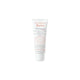AVENE