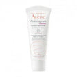 AVENE ANTIROUGEURS JOUR EMULSION APAISANTE SPF30 40ML prix Maroc