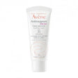 AVENE ANTIROUGEURS JOUR CREME APAISANTE SPF30 40ML prix Maroc