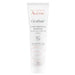 AVENE CICALFATE + CREME REPARATRICE PROTECTRICE 100 ML Parapharmacie prix Maroc