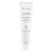 AVENE CICALFATE+ CREME REPARATRICE PROTECTRICE 40 ML Parapharmacie prix Maroc
