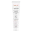 AVENE CICALFATE+ CREME REPARATRICE PROTECTRICE 40 ML prix Maroc