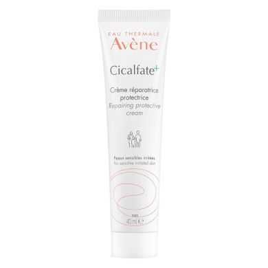 AVENE CICALFATE+ CREME REPARATRICE PROTECTRICE 40 ML Parapharmacie prix Maroc