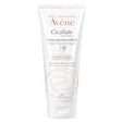 AVENE CICALFATE MAINS CREME REPARATRICE ISOLANTE MAINS 100 ML prix Maroc