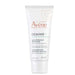 AVENE CICALFATE+ SOIN HYDRATANT REPARATEUR 40 ML Parapharmacie prix Maroc