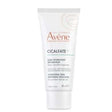 AVENE CICALFATE+ SOIN HYDRATANT REPARATEUR 40 ML prix Maroc