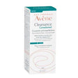 AVENE CLEANANCE COMEDOMED CONCENTRE ANTI IMPERFECTIONS 30 ML prix Maroc
