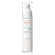 AVENE CLEANANCE FEMMES SOIN NUIT LISSANT 30 ML prix Maroc