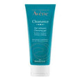 AVENE CLEANANCE GEL NETTOYANT 200 ML prix Maroc