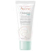 AVENE CLEANANCE HYDRA CREME APAISANTE 40 ML Parapharmacie prix Maroc