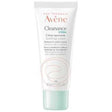 AVENE CLEANANCE HYDRA CREME APAISANTE 40 ML prix Maroc