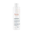 AVENE CLEANANCE HYDRA CREME LAVANTE APAISANTE 200 ML prix Maroc