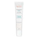AVENE CLEANANCE SOIN MATIFIANT 40 ML Parapharmacie prix Maroc