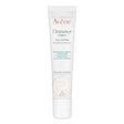 AVENE CLEANANCE SOIN MATIFIANT 40 ML prix Maroc
