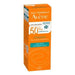 AVENE CLEANANCE SOLAIRE SPF 50+ Parapharmacie prix Maroc