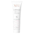 AVENE COLD CREAM CREME 100 ML prix Maroc
