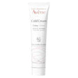AVENE COLD CREME 40 ML prix Maroc