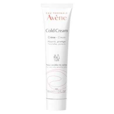 AVENE COLD CREME 40 ML Parapharmacie prix Maroc