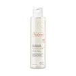 AVENE EAU MICELLAIRE DEMAQUILLANTE 200 ML prix Maroc