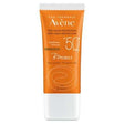 AVENE ECRAN B PROTECT SPF 50+ 30ML prix Maroc