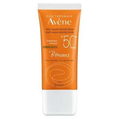 AVENE ECRAN B PROTECT SPF 50+ 30ML prix Maroc