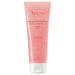 AVENE GELEE GOMMANTE DOUCEUR 75 ML Parapharmacie prix Maroc