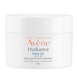 AVENE HYDRANCE AQUA GEL CREME HYDRATANT 50 ML prix Maroc