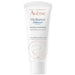 AVENE HYDRANCE LEGERE EMULSION HYDRATANTE 40 ML Parapharmacie prix Maroc