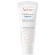 AVENE HYDRANCE LEGERE EMULSION HYDRATANTE 40 ML prix Maroc