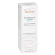 AVENE HYDRANCE RICHE CREME HYDRATANTE 40 ML prix Maroc