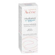 AVENE HYDRANCE UV LEGERE 40 ML prix Maroc