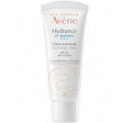 AVENE HYDRANCE UV RICHE CREME HYDRATANTE 40 ML prix Maroc