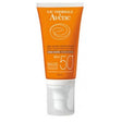 AVENE SOLAIRE CREME TEINTEE 50+ 50ML prix Maroc
