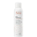 AVENE SPRAY D'EAU THERMALE 150 ML Parapharmacie prix Maroc