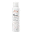 AVENE SPRAY D'EAU THERMALE 150 ML prix Maroc