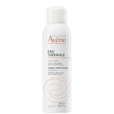 AVENE SPRAY D'EAU THERMALE 150 ML Parapharmacie prix Maroc