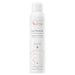 AVENE SPRAY D'EAU THERMALE 300 ML Parapharmacie prix Maroc
