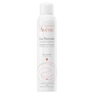 AVENE SPRAY D'EAU THERMALE 300 ML Parapharmacie prix Maroc