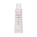 AVENE TOLERANCE LOTION NETTOYANTE GELIFIEE 200m Parapharmacie prix Maroc