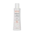 AVENE TOLERANCE LOTION NETTOYANTE GELIFIEE 200m prix Maroc