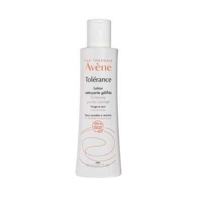 AVENE TOLERANCE LOTION NETTOYANTE GELIFIEE 200m Parapharmacie prix Maroc