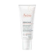 AVENE XERACALM AD CREME RELIPIDANTE 200 ML prix Maroc