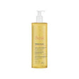 AVENE XERACALM AD HUILE LAVANTE RELIPIDANTE 400 ML prix Maroc