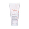 AVENE XERACALM NUTRITION BAUME HYDRATANT 200 ML prix Maroc