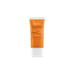 Avene B-Protect Crème Solaire SPF 50+ 30 ml