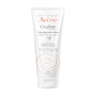 Avene Cicalfate Crème Mains Réparatrice Isolante 100 ml