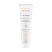 Avene Cicalfate+ Crème Réparatrice Protectrice 100 ml
