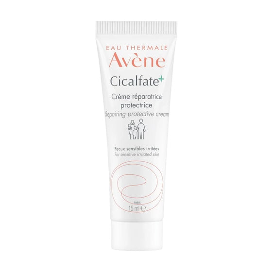 Avène Cicalfate