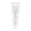 Avene Cicalfate+ Crème Réparatrice Protectrice 15 ml