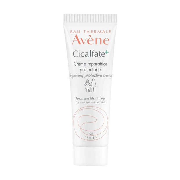Avene Cicalfate+ Crème Réparatrice Protectrice 15 ml
